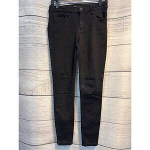 STS Blue Emma Ankle Skinny Jeans Size 27